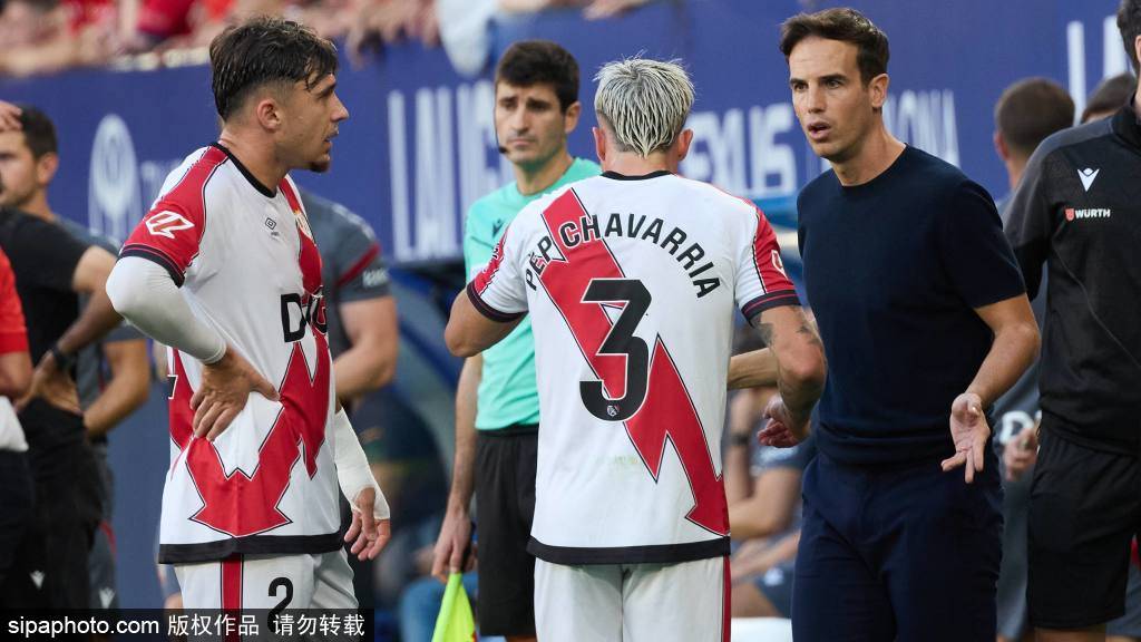 ead, 成了热烈讨, 任则意味着