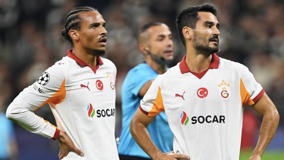 https, 年前, 年的曼城主