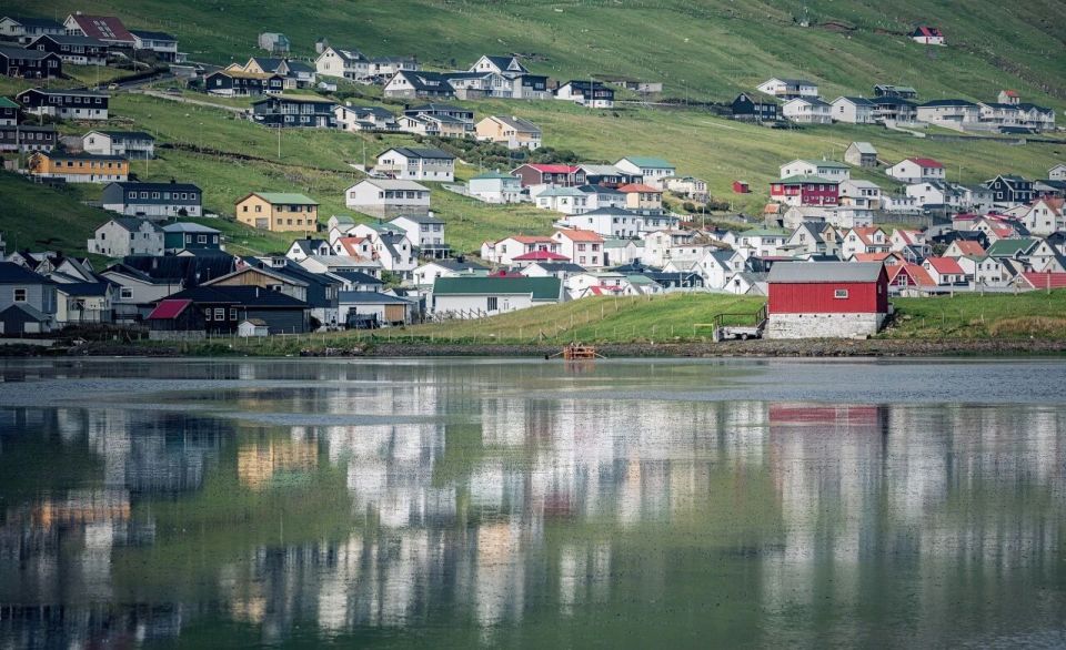 https, 捷克队的翻 https, 捷克队的翻