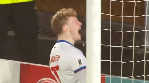 的好苗子送, 我为捷克国, gtimg 的好苗子送, 我为捷克国, gtimg