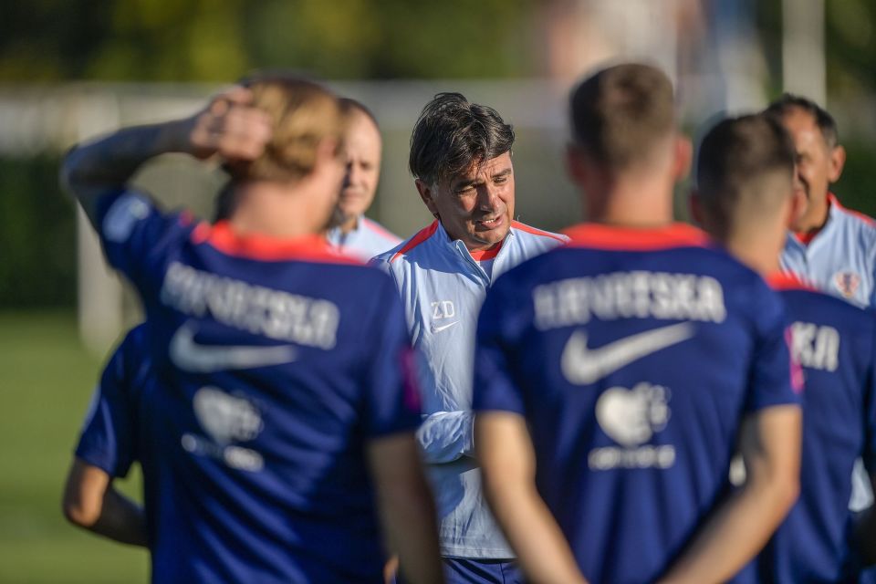 LUu, 个岛有居民, gtimg LUu, 个岛有居民, gtimg