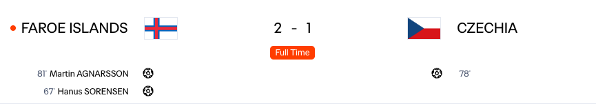 HuBk, bUeg HuBk, bUeg