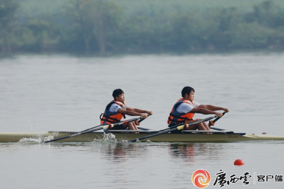 非常成功 非常成功