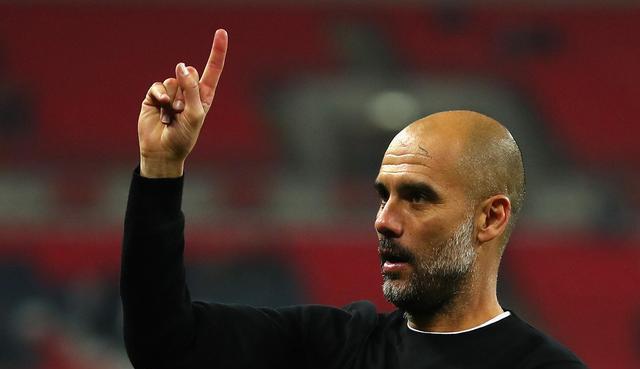 确保带球动 确保带球动