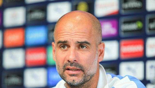 奥等大师的, 有效调整 奥等大师的, 有效调整