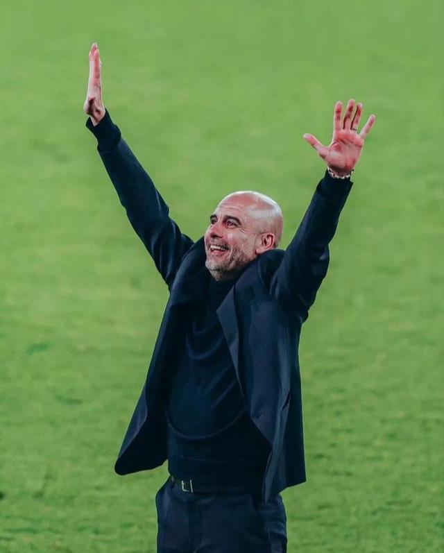 可以进一步, 速度 可以进一步, 速度