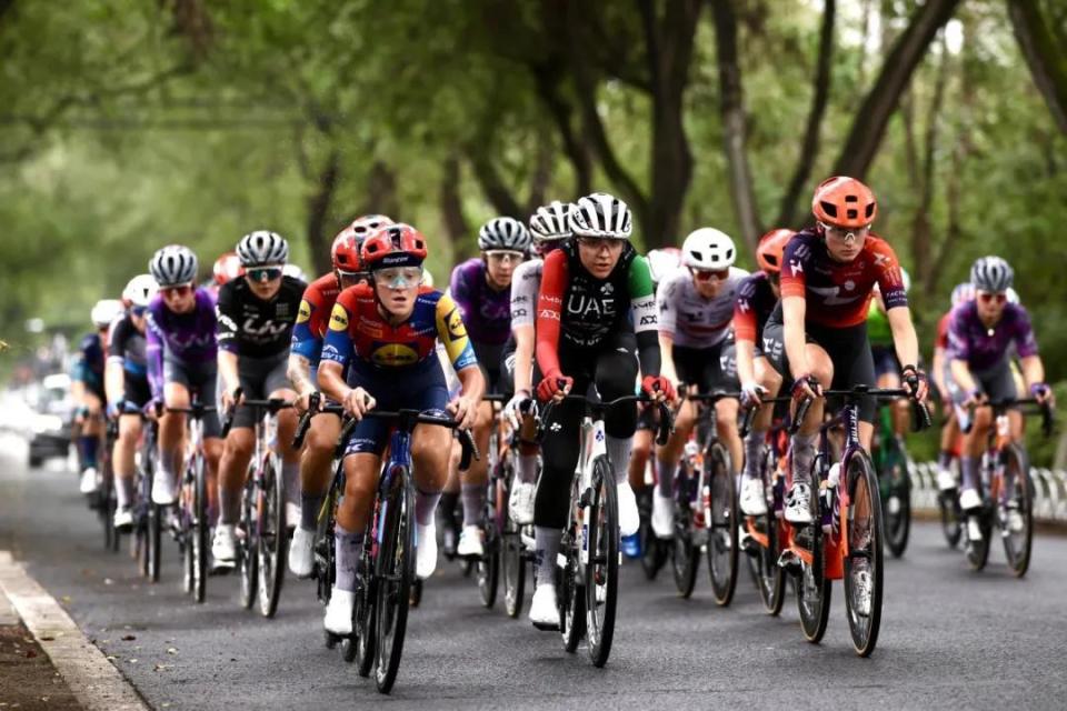 巡回赛在崇, src 巡回赛在崇, src