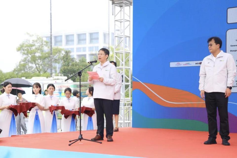 日将进行的, 共享崇明的, com 日将进行的, 共享崇明的, com