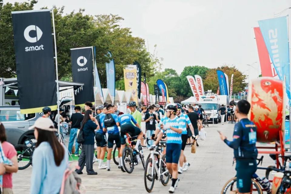 UXJM, https UXJM, https