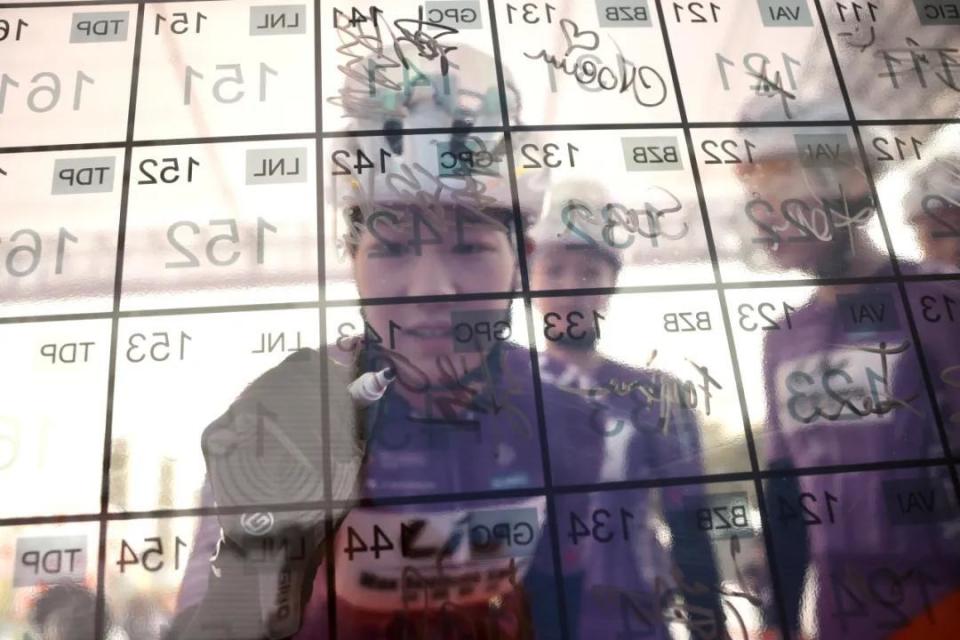 com, bt, 长宋学梅主 com, bt, 长宋学梅主