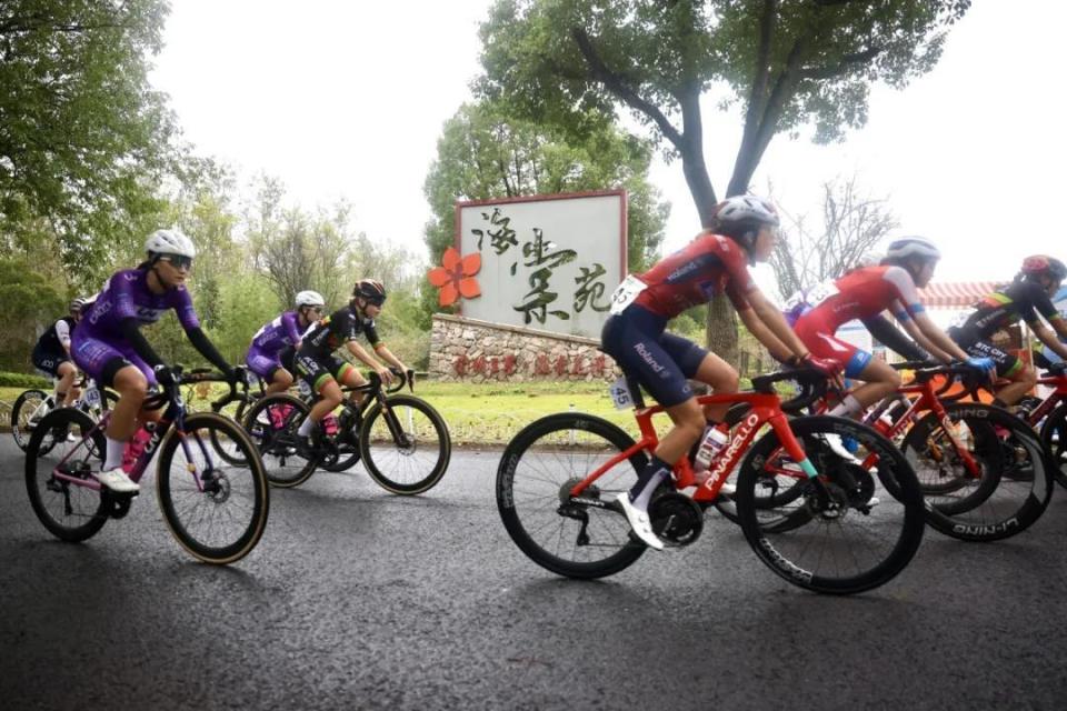 img, om, 的魅力与乐 img, om, 的魅力与乐